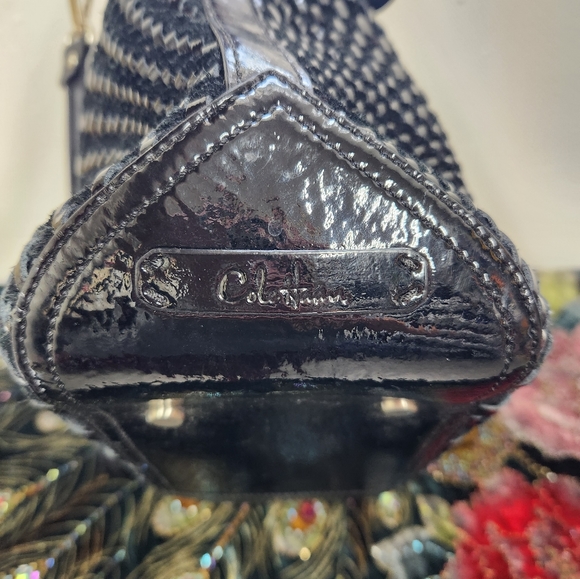 Cole Haan Bag - Picture 7 of 12